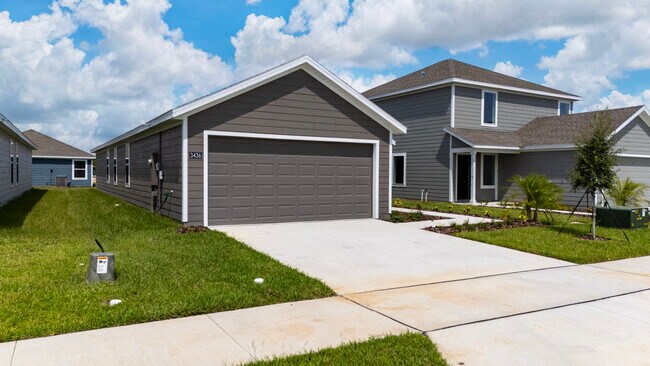 Photo - 3436 Rover Rd