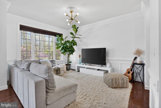 Photo - 4460 Black Ironwood Dr