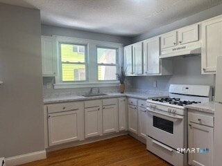 Photo - 467 Columbus Ave Unidad 1W