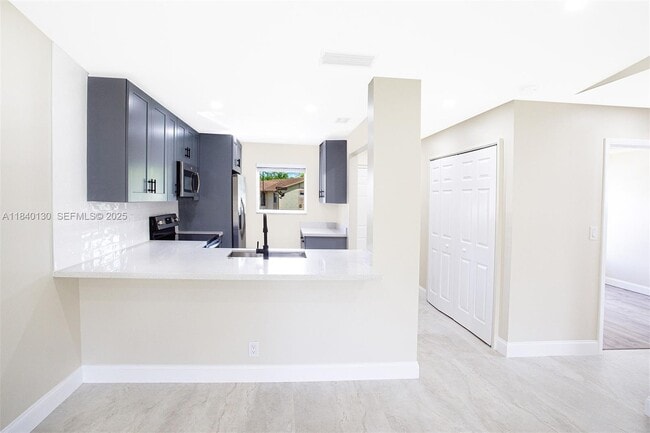 Photo - 9431 Boca Cove Cir Unit 1009