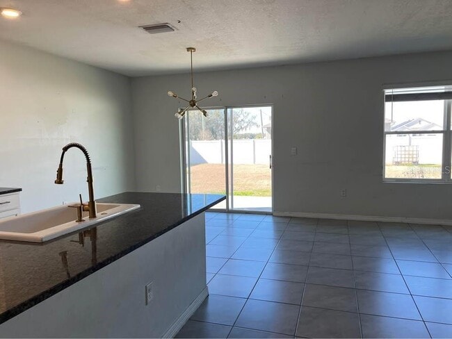 Photo - 1703 Johnson Pointe Dr