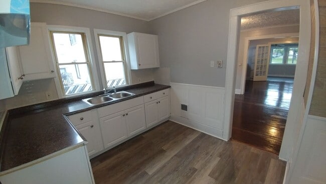 Photo - 144-144 Ohio St Unidad Dn