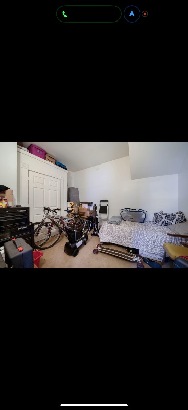 Photo - 608 W Kalamazoo Ave Unit 1