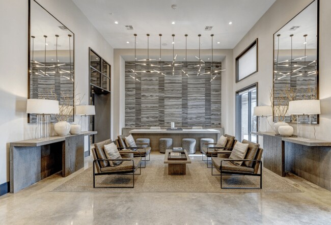 Photo - Territory at Missouri City