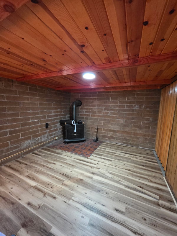 Photo - 3741 Los Padres Dr