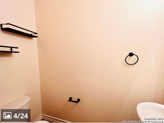 Photo - 14106 Veneto Dr