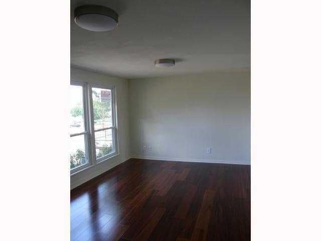 Photo - 2703 Swisher St Unit 103A