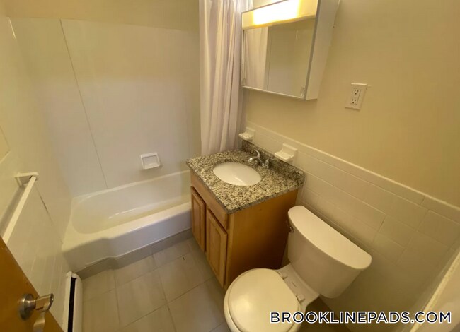 Photo - 63 Parkman St Unit 1A