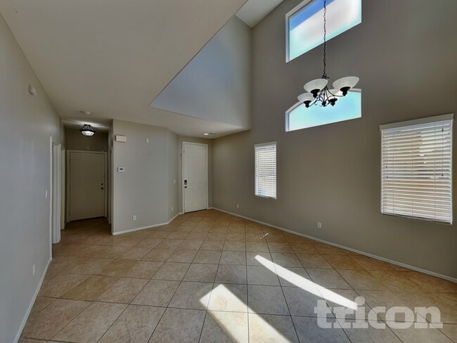 Photo - 3593 Ashford Grove St