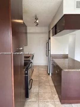 Photo - 9311 SW 4th St Unidad 214B