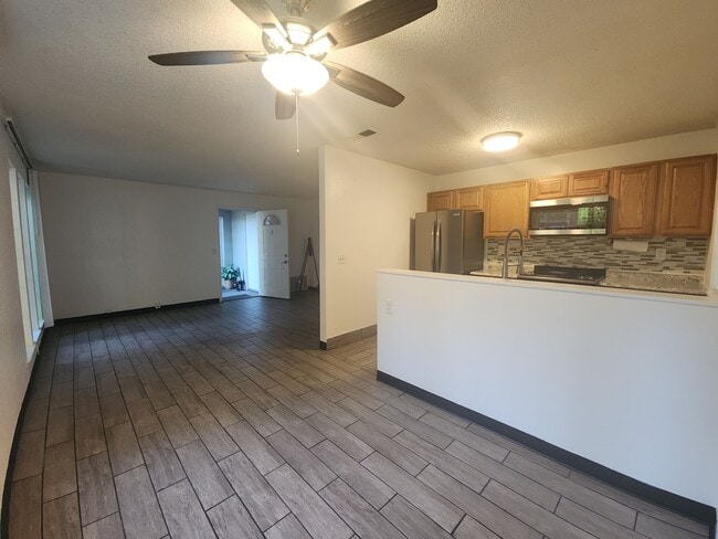 1305 Grant St Unit 1