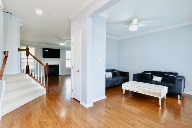 Photo - Welcome Home