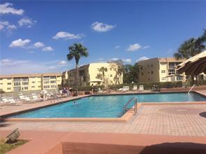 Photo - 8465 Sunrise Lakes Blvd Unidad 106