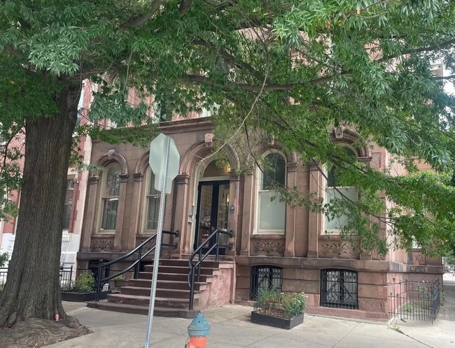 Photo - 1901 Green St Condo Unit 9
