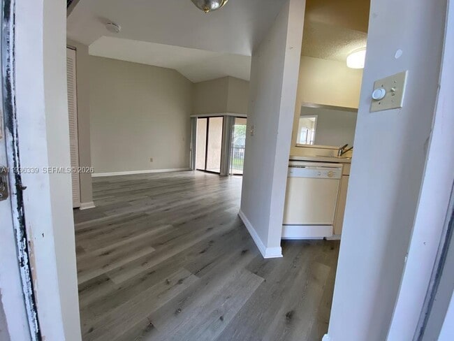 Photo - 1149 Independence Trail Unit 1149H