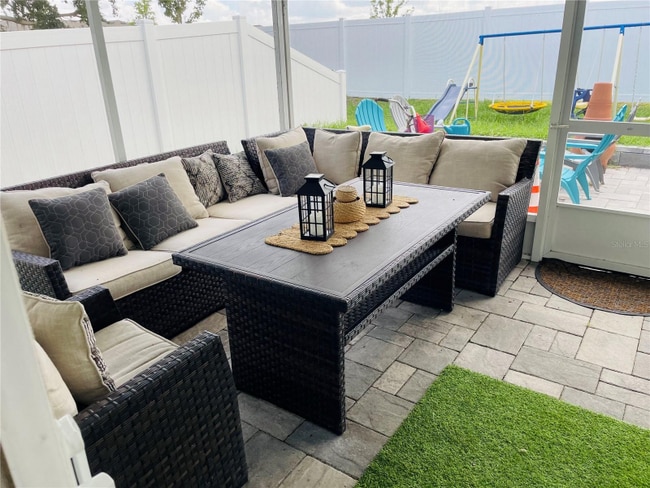 Photo - 11842 Whisper Creek Dr