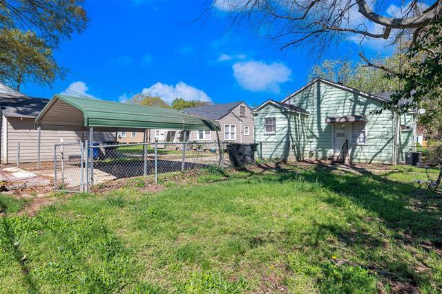 Photo - 117 Merrick St