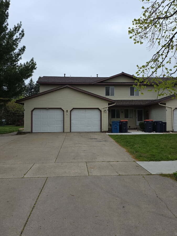 Photo - 518 Century Ln