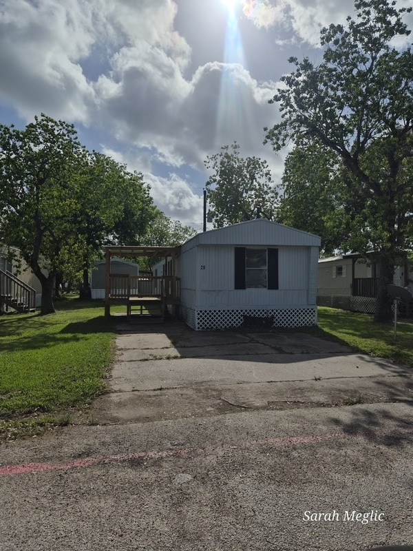 Photo - 775 Steele Rd Unit 28