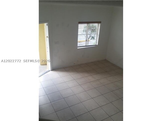2955 SE 15th Terrace