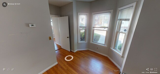Photo - 5 Elmer St Unidad 9-3