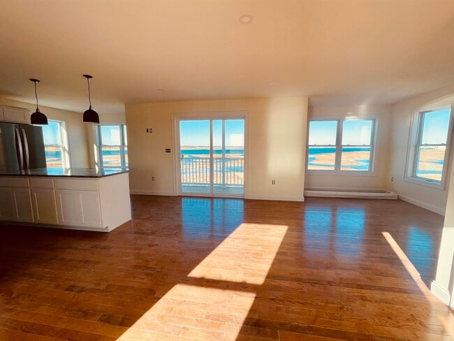 Photo - 6 Cross Beach Rd