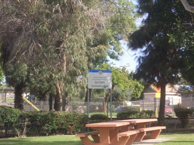 Photo - Casa Manana Apartments