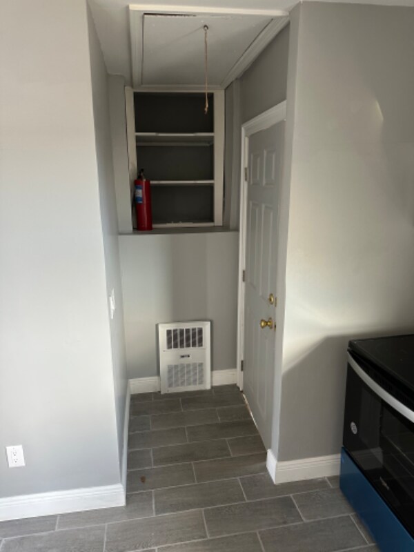 Photo - 25 Sybaris St