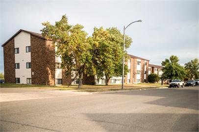 Photo - ND1 - Pheasant Run