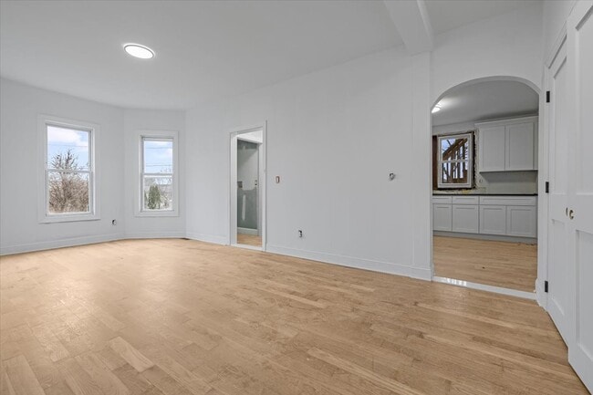 Photo - 120 High St Unidad #2