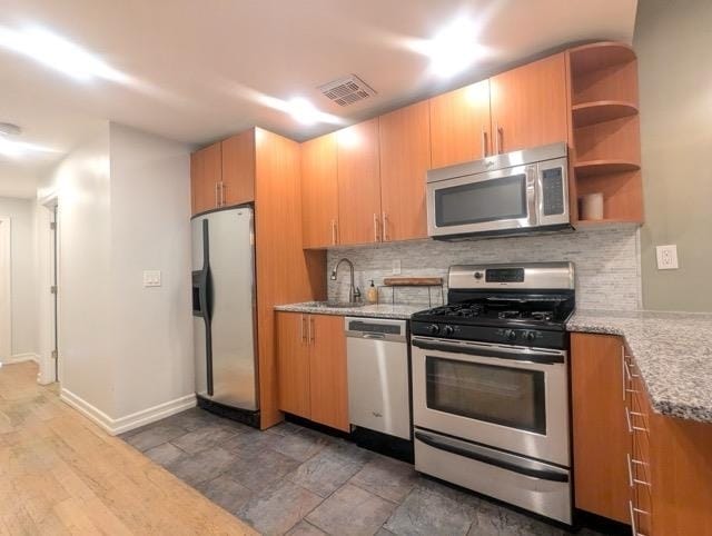Photo - 128 Bright St Unit 1A