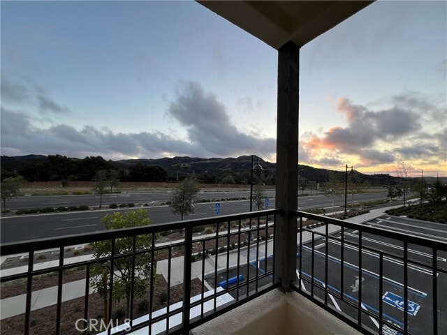 Photo - 1500 Lasso Wy Unit 204