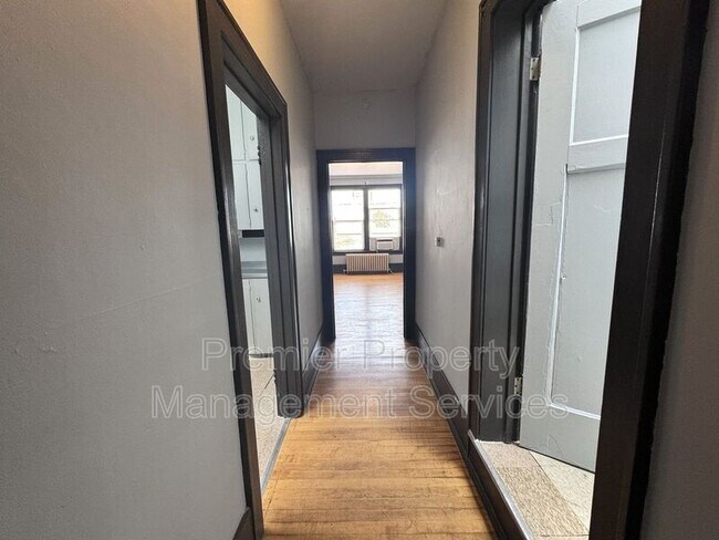 3018 First Ave N Unit #7