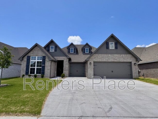 Photo - 12316 S Maplewood Ave House