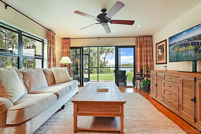 300 Intracoastal Pl Unit 101