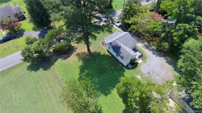 Photo - 200 A P Hill Ave
