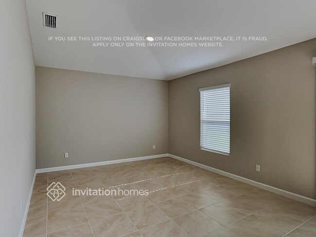 Photo - 4317 SW Masefield St