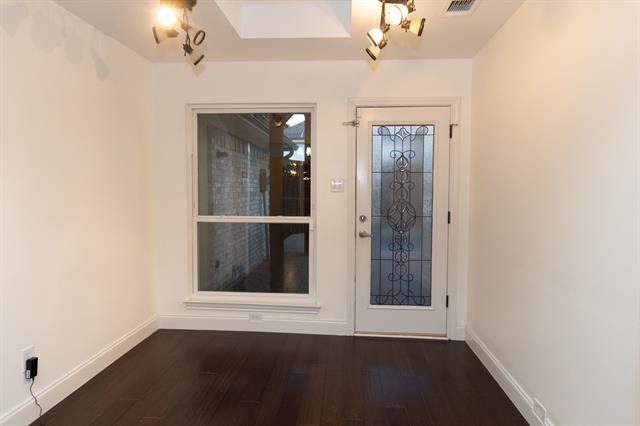 4669 Portrait Ln