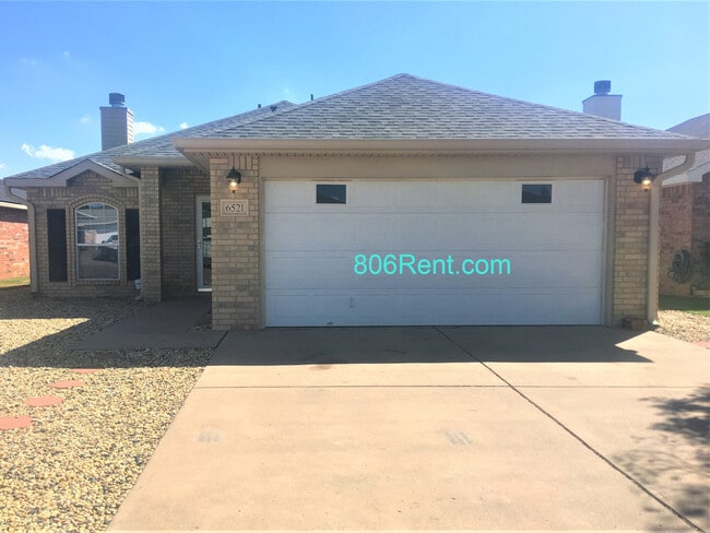 Building Photo - **BEAUTIFUL MONTEREY ADDITION HOME**