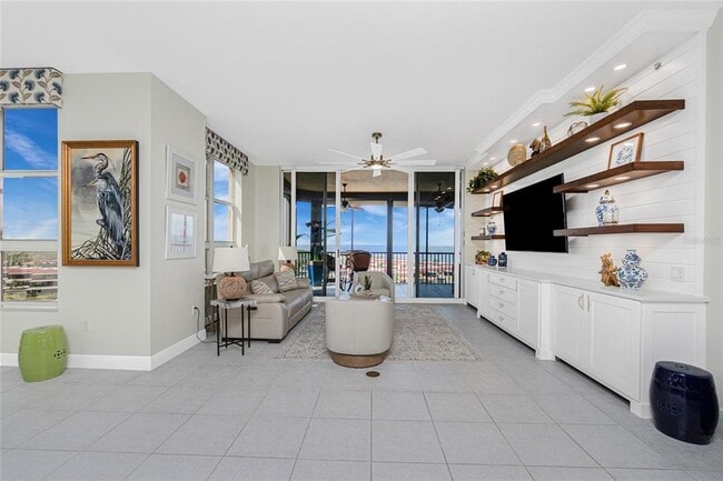 Photo - 3313 Sunset Key Cir Unit 701