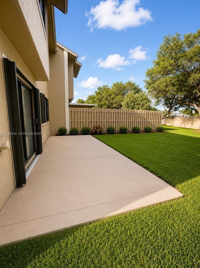 Photo - 3504 NW 111th Ave