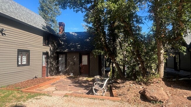 Photo - 955 Osage Ave Unit 1