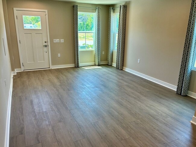 Photo - P2030 Unit P2030