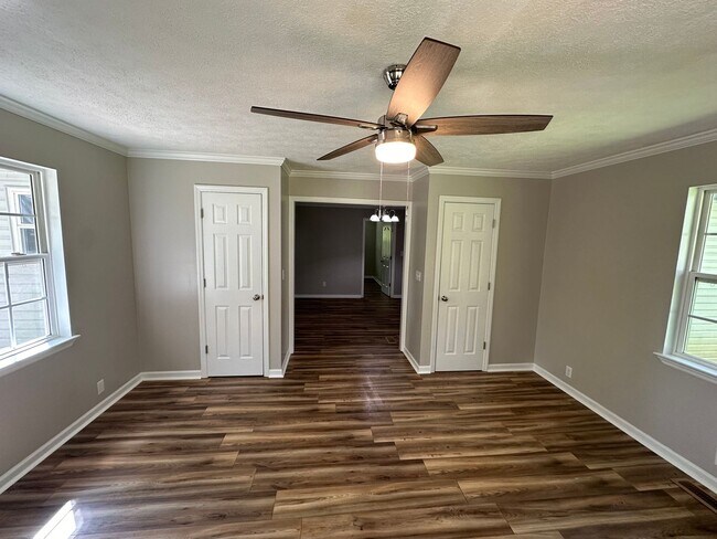 Photo - FOR LEASE- SINGLE FAMILY HOME IN MORRISON TN!