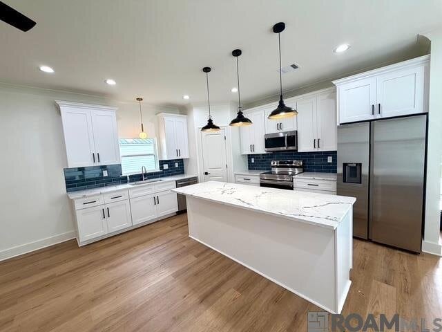 Photo - 808 S Audubon Pl Ave