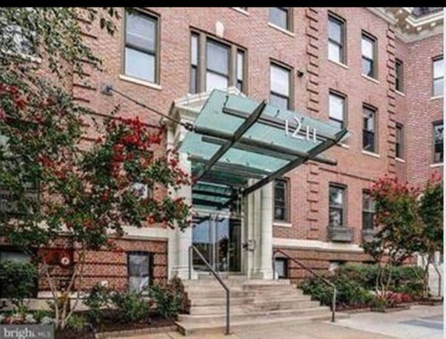 Building Photo - 1211 Light St Unit 214 Rental