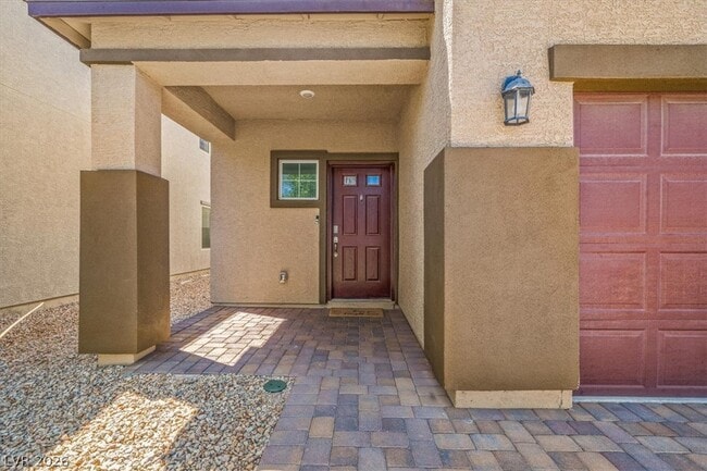 4035 Beech Fern Ave