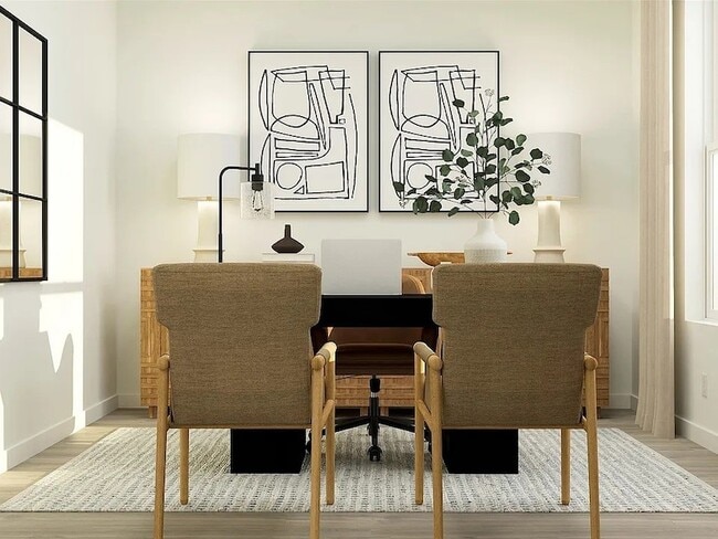 Photo - 1705 Western Hemlock Wy