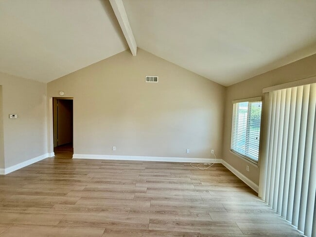 20304 Village 20