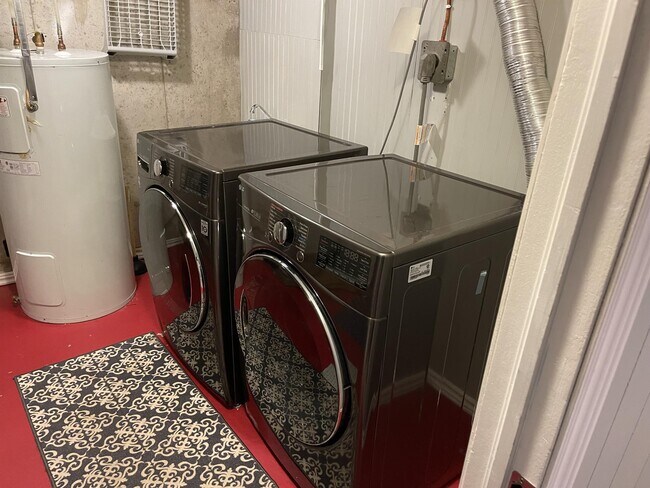 Photo - 6704 Rose-Ville Garden Dr